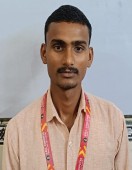 Student Image